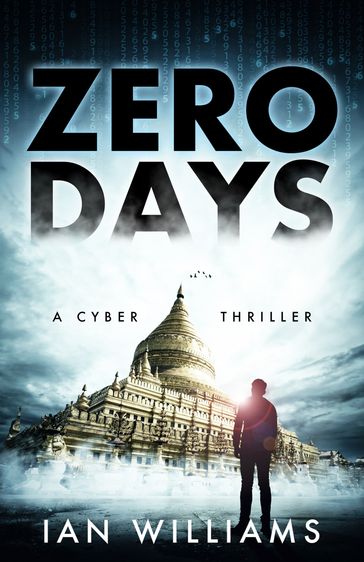 Zero Days - Ian Williams