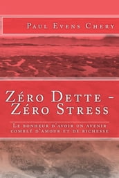 Zero Dette - Zero Stress