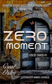 Zero Moment