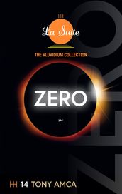 Zero