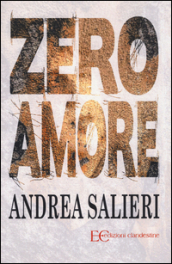 Zero amore