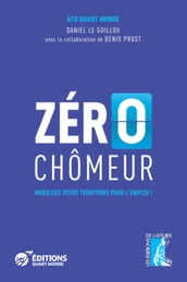 Zéro chômeur