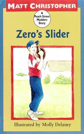 Zero s Slider