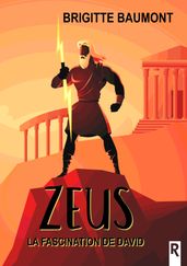 Zeus, Tome 1