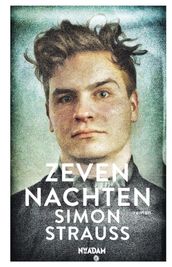 Zeven nachten