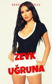 Zevk Uruna