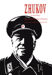 Zhukov