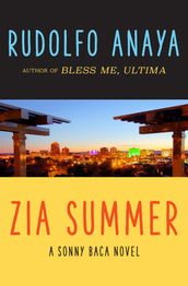 Zia Summer