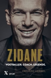 Zidane