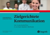 Zielgerichtete Kommunikation