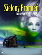 Zielony Promie