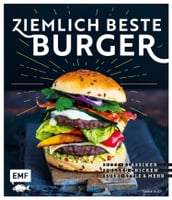 Ziemlich beste Burger