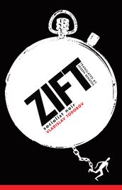 Zift