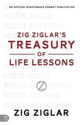 Zig Ziglar