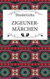 Zigeunermärchen