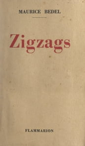 Zigzags