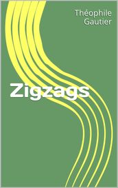 Zigzags