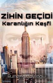 Zihin Geçidi