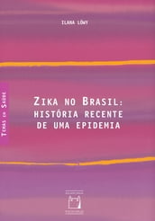 Zika no Brasil