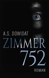 Zimmer 752