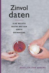 Zinvol daten