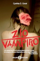 Zio vampiro