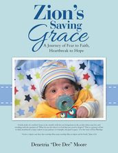 Zion S Saving Grace