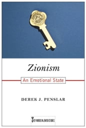 Zionism