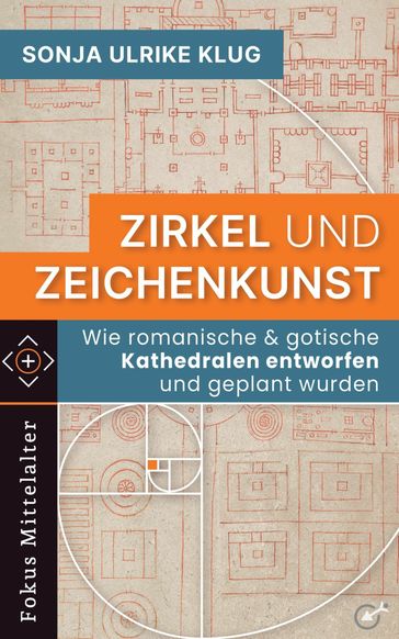 Zirkel und Zeichenkunst - Sonja Ulrike Dr. Klug