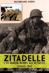 Zitadelle