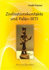 Zivilisationskontakte und Paläo-SETI