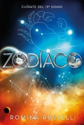 Zodíaco