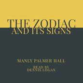 Zodiac and Its Signs, The