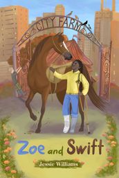 Zoe and Swift