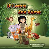 Zoe s Game 