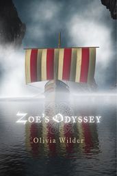 Zoe s Odyssey