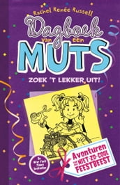 Zoek  t lekker uit!