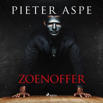 Zoenoffer - Pieter Aspe