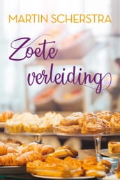 Zoete verleiding