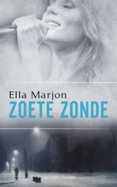 Zoete zonde