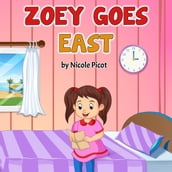 Zoey s Stories