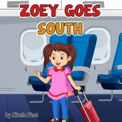 Zoey s Stories