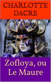 Zofloya, ou Le Maure