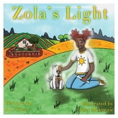 Zola s Light