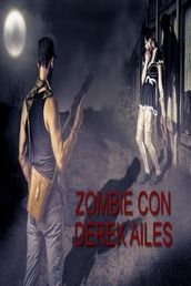 Zombie Con