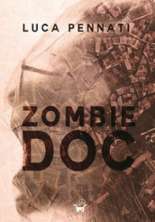 Zombie DOC