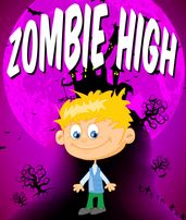 Zombie High