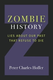 Zombie History