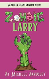 Zombie Larry