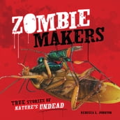 Zombie Makers